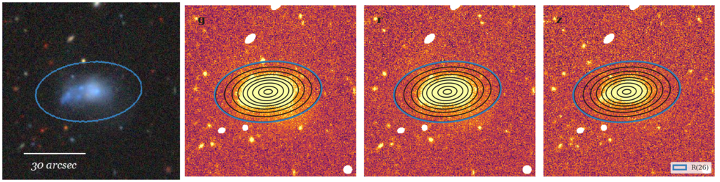 Missing file thumb-PGC038878-custom-ellipse-3308-multiband.png