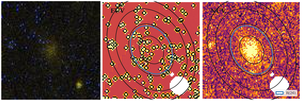 Missing file thumb-PGC038893-custom-ellipse-4151-multiband-FUVNUV.png