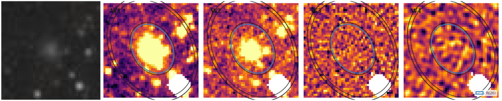 Missing file thumb-PGC038893-custom-ellipse-4151-multiband-W1W2.png