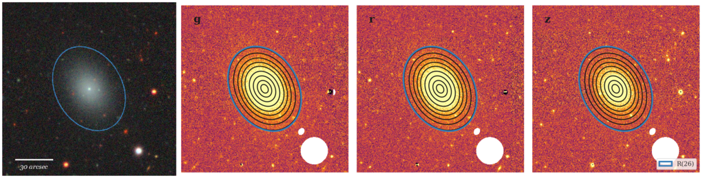 Missing file thumb-PGC038893-custom-ellipse-4151-multiband.png