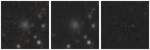Missing file PGC038893-custom-montage-W1W2.png