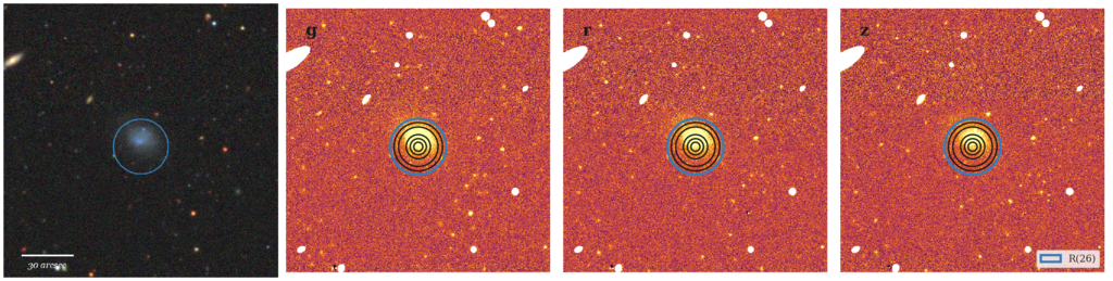 Missing file thumb-PGC038899-custom-ellipse-5579-multiband.png