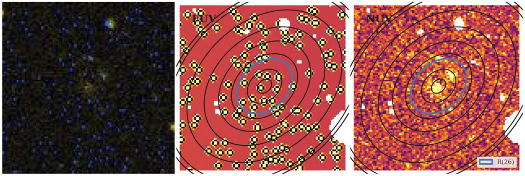 Missing file thumb-PGC038926-custom-ellipse-5648-multiband-FUVNUV.png