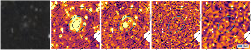 Missing file thumb-PGC038926-custom-ellipse-5648-multiband-W1W2.png