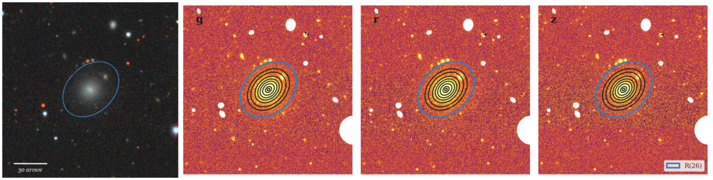 Missing file thumb-PGC038926-custom-ellipse-5648-multiband.png