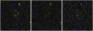 Missing file PGC038926-custom-montage-FUVNUV.png