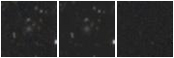 Missing file PGC038926-custom-montage-W1W2.png