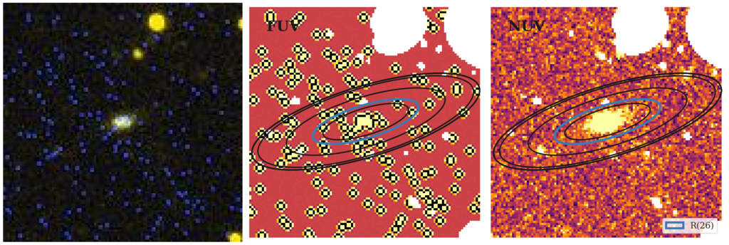 Missing file thumb-PGC038970-custom-ellipse-4113-multiband-FUVNUV.png