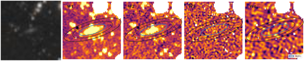 Missing file thumb-PGC038970-custom-ellipse-4113-multiband-W1W2.png
