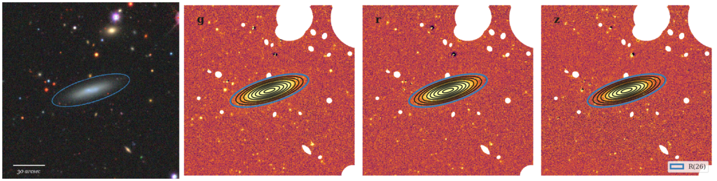 Missing file thumb-PGC038970-custom-ellipse-4113-multiband.png