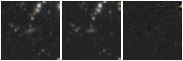Missing file PGC038970-custom-montage-W1W2.png