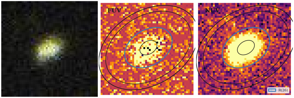Missing file thumb-PGC039031-custom-ellipse-4633-multiband-FUVNUV.png