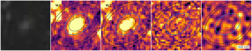 Missing file thumb-PGC039031-custom-ellipse-4633-multiband-W1W2.png