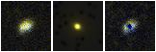 Missing file PGC039031-custom-montage-FUVNUV.png