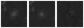 Missing file PGC039031-custom-montage-W1W2.png