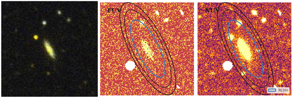 Missing file thumb-PGC039052-custom-ellipse-5618-multiband-FUVNUV.png