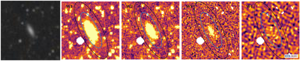 Missing file thumb-PGC039052-custom-ellipse-5618-multiband-W1W2.png