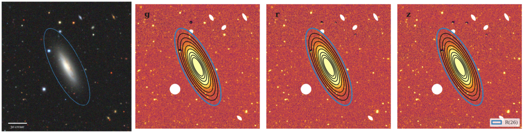 Missing file thumb-PGC039052-custom-ellipse-5618-multiband.png