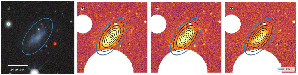 Missing file thumb-PGC039107-custom-ellipse-5782-multiband.png