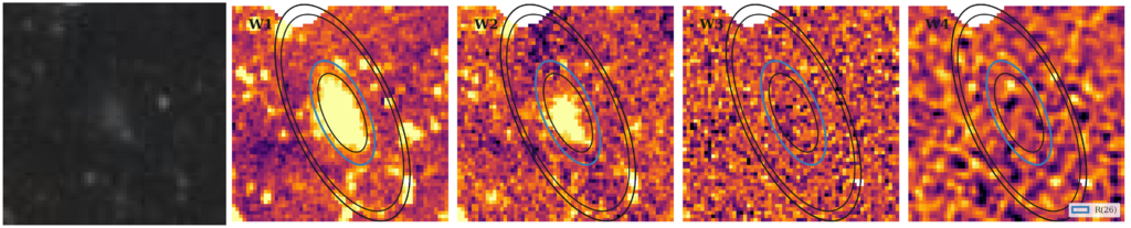 Missing file thumb-PGC039108-custom-ellipse-4856-multiband-W1W2.png
