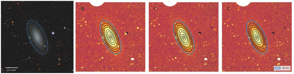Missing file thumb-PGC039108-custom-ellipse-4856-multiband.png