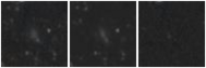 Missing file PGC039108-custom-montage-W1W2.png