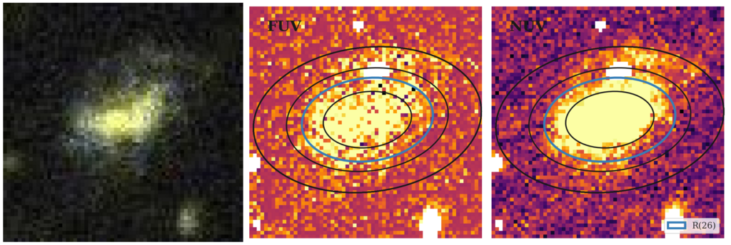 Missing file thumb-PGC039109-custom-ellipse-5253-multiband-FUVNUV.png