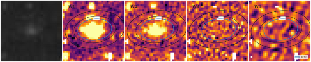 Missing file thumb-PGC039109-custom-ellipse-5253-multiband-W1W2.png