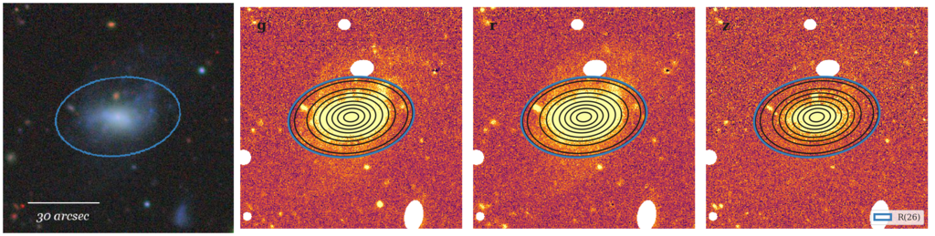 Missing file thumb-PGC039109-custom-ellipse-5253-multiband.png