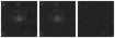 Missing file PGC039109-custom-montage-W1W2.png