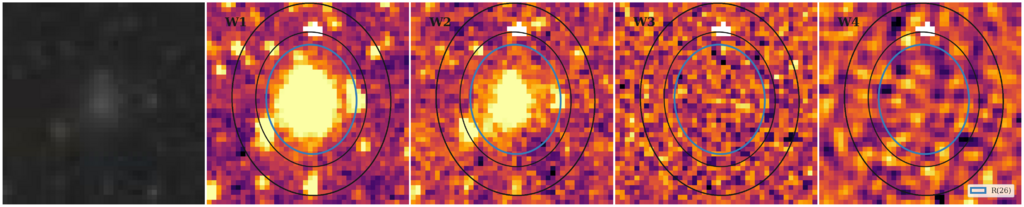 Missing file thumb-PGC039112-custom-ellipse-5178-multiband-W1W2.png
