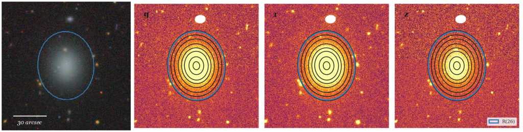 Missing file thumb-PGC039112-custom-ellipse-5178-multiband.png