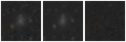 Missing file PGC039112-custom-montage-W1W2.png