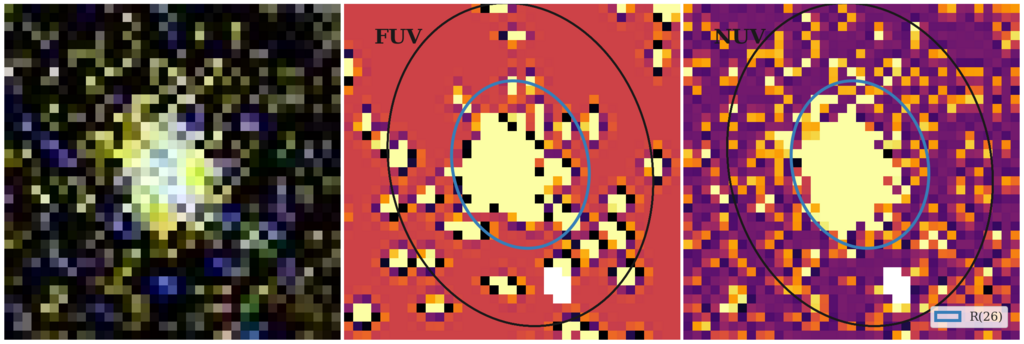 Missing file thumb-PGC039123-custom-ellipse-265-multiband-FUVNUV.png