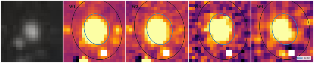 Missing file thumb-PGC039123-custom-ellipse-265-multiband-W1W2.png