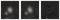 Missing file PGC039123-custom-montage-W1W2.png