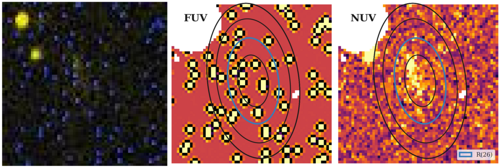 Missing file thumb-PGC039144-custom-ellipse-4855-multiband-FUVNUV.png