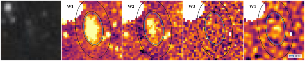 Missing file thumb-PGC039144-custom-ellipse-4855-multiband-W1W2.png