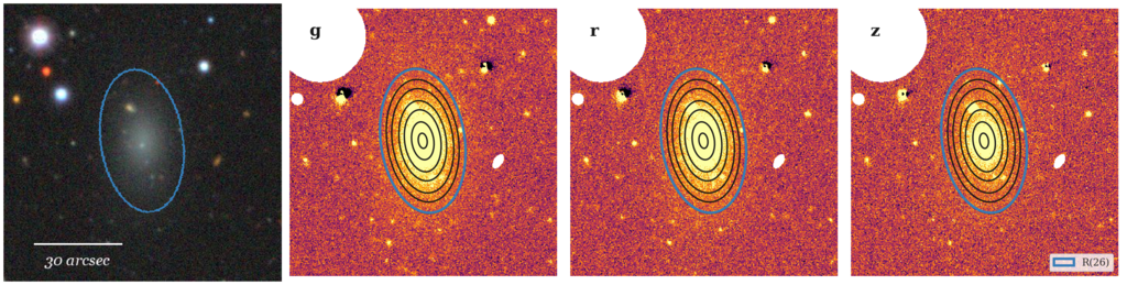 Missing file thumb-PGC039144-custom-ellipse-4855-multiband.png