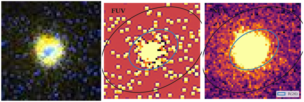 Missing file thumb-PGC039188-custom-ellipse-5768-multiband-FUVNUV.png
