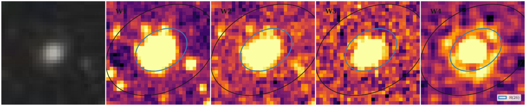 Missing file thumb-PGC039188-custom-ellipse-5768-multiband-W1W2.png