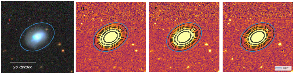 Missing file thumb-PGC039188-custom-ellipse-5768-multiband.png