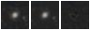 Missing file PGC039188-custom-montage-W1W2.png
