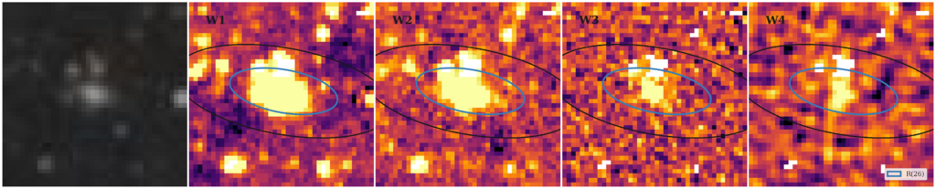 Missing file thumb-PGC089680-custom-ellipse-3909-multiband-W1W2.png