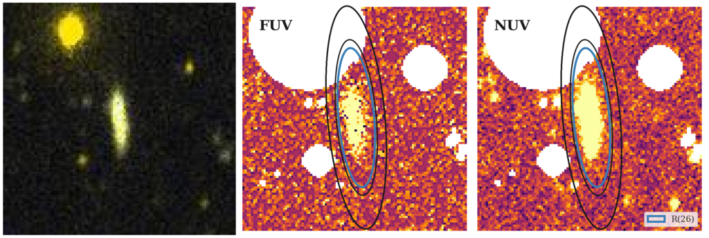 Missing file thumb-PGC089681-custom-ellipse-3628-multiband-FUVNUV.png