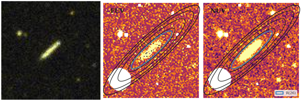 Missing file thumb-PGC091181-custom-ellipse-5522-multiband-FUVNUV.png