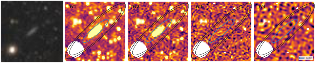Missing file thumb-PGC091181-custom-ellipse-5522-multiband-W1W2.png