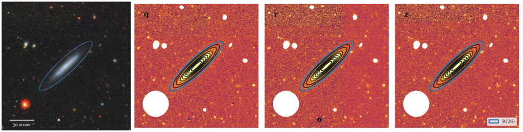 Missing file thumb-PGC091181-custom-ellipse-5522-multiband.png