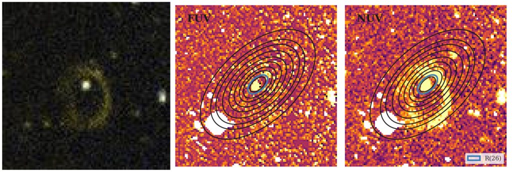 Missing file thumb-PGC1122171-custom-ellipse-6777-multiband-FUVNUV.png
