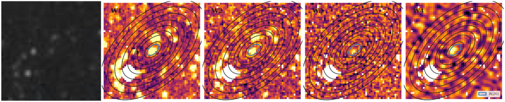 Missing file thumb-PGC1122171-custom-ellipse-6777-multiband-W1W2.png